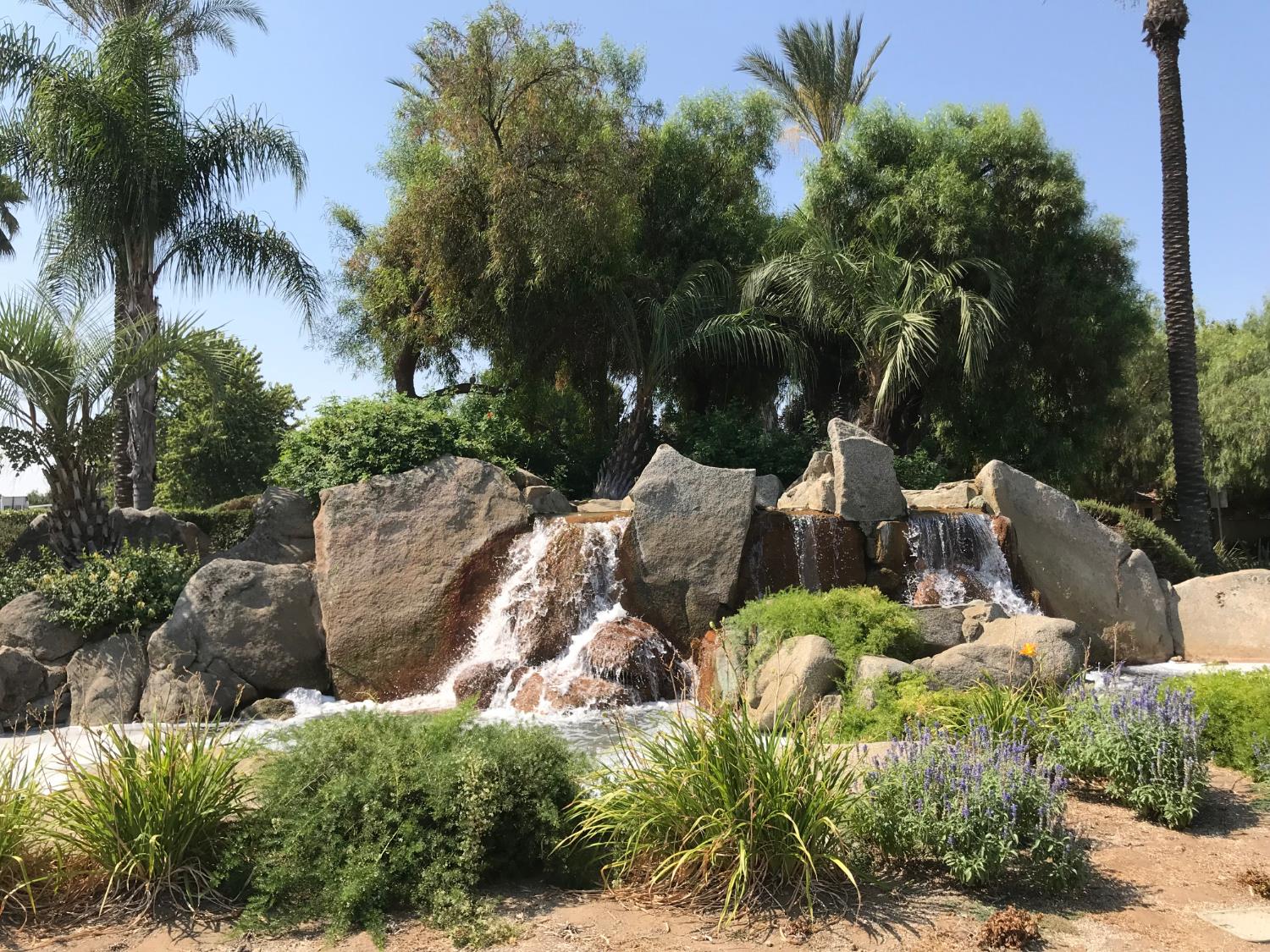 2815 Amalfi, Chowchilla, CA 93610