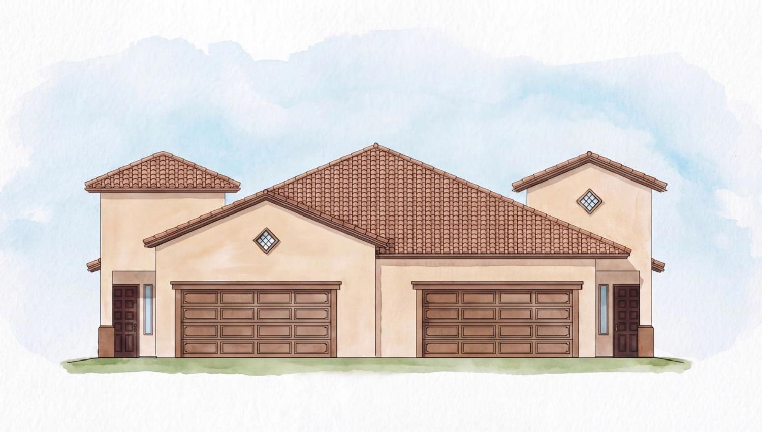 2825 Amalfi, Chowchilla, CA 93610