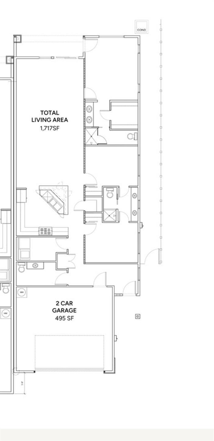2825 Amalfi, Chowchilla, CA 93610