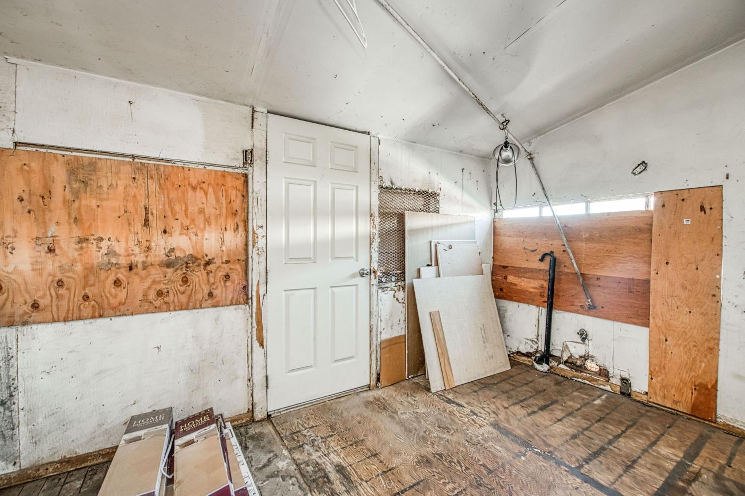 2450 Knowles St, Selma, CA 93662