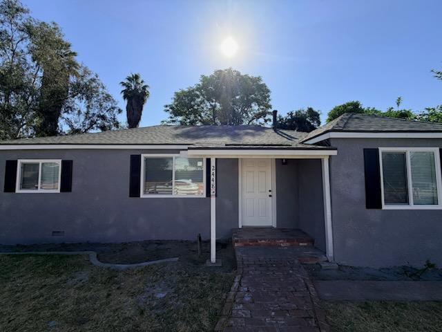 2448 Snyder Ave, Selma, CA 93662