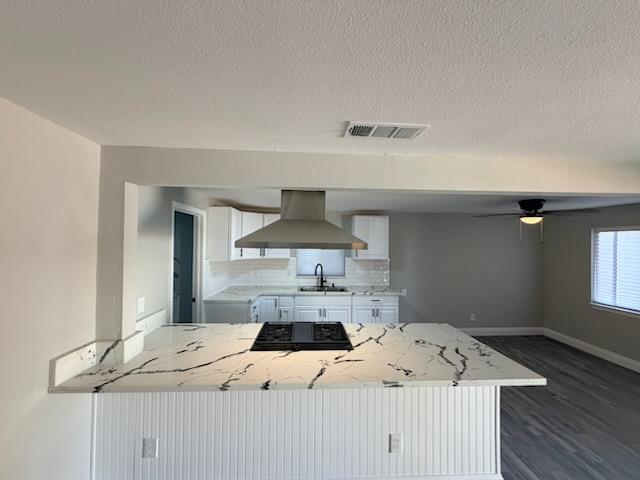 2448 Snyder Ave, Selma, CA 93662