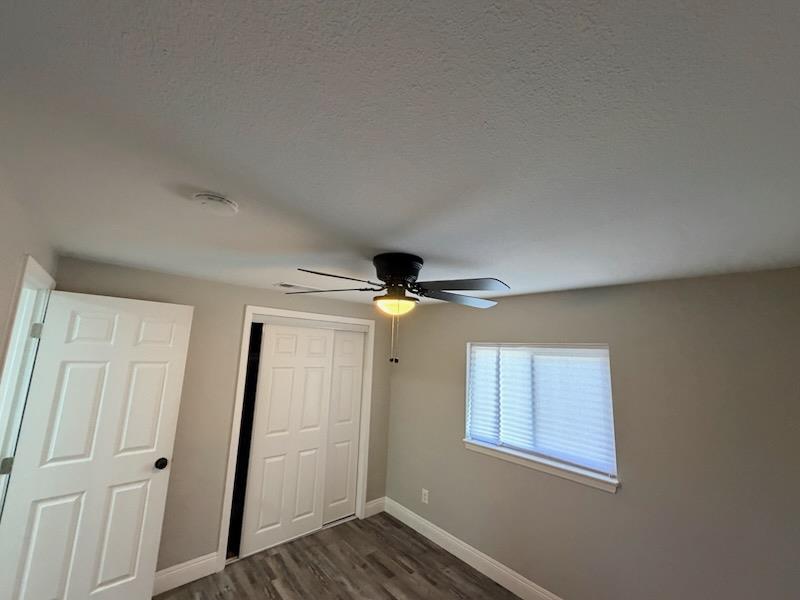 2448 Snyder Ave, Selma, CA 93662