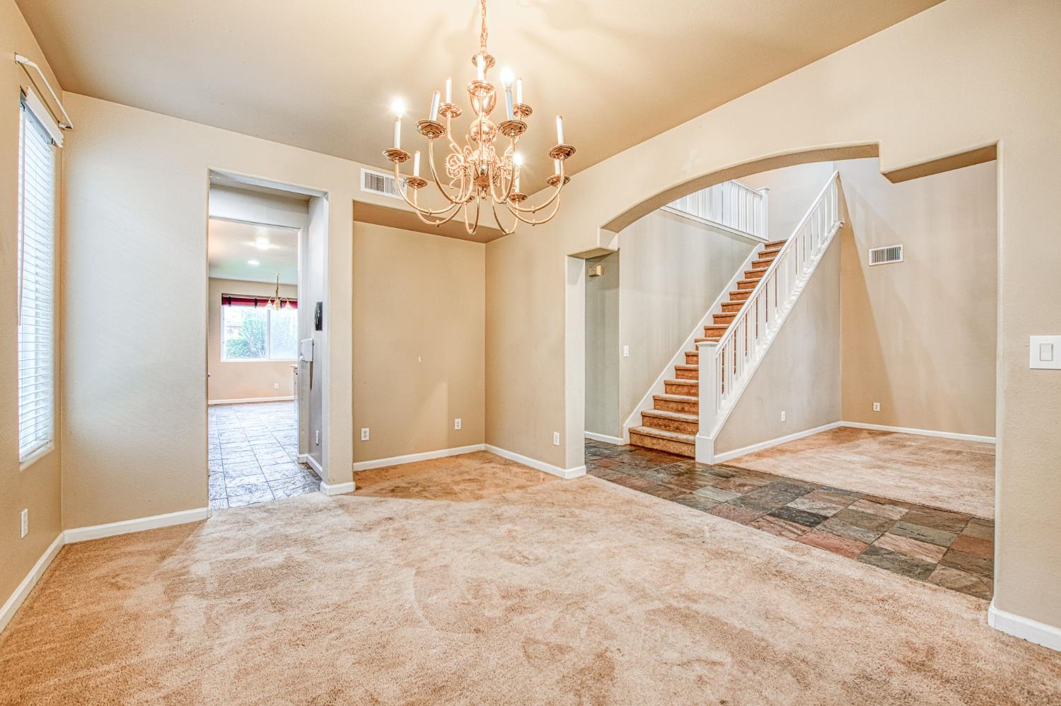 11078 Sawtooth Peak Way, Clovis, CA 93619