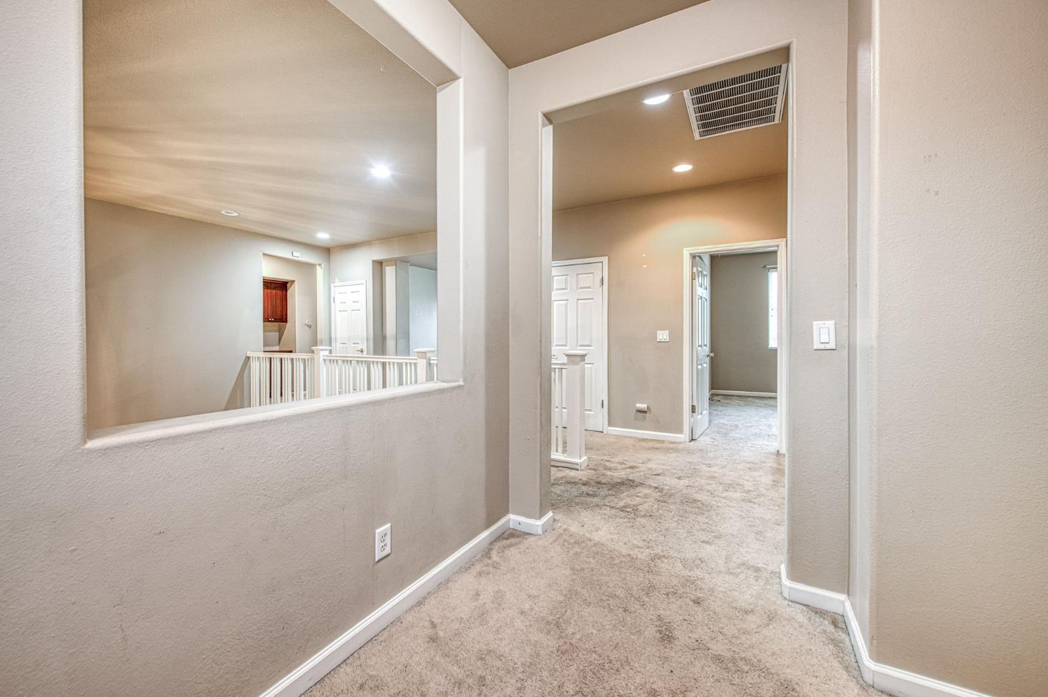 11078 Sawtooth Peak Way, Clovis, CA 93619