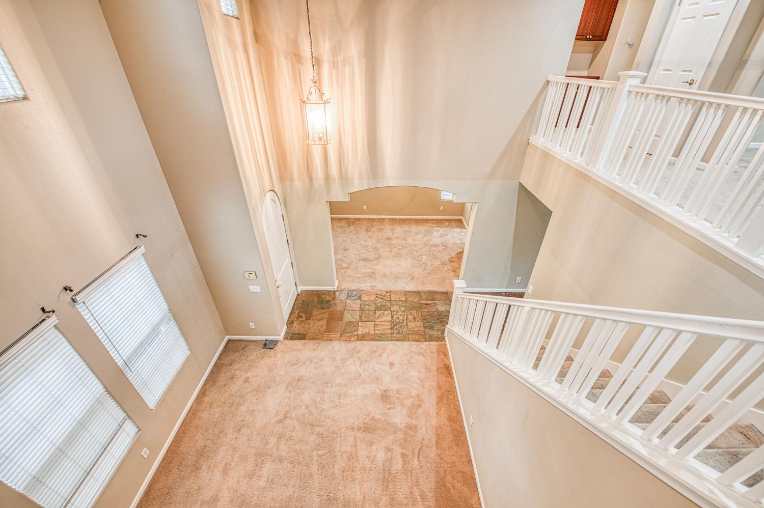 11078 Sawtooth Peak Way, Clovis, CA 93619