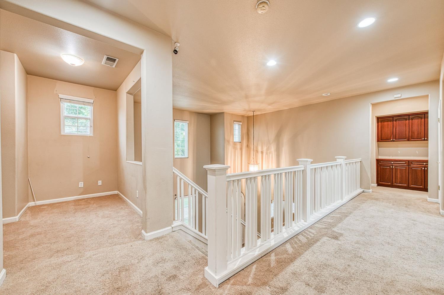 11078 Sawtooth Peak Way, Clovis, CA 93619