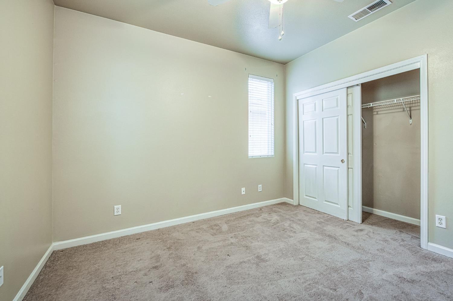 11078 Sawtooth Peak Way, Clovis, CA 93619