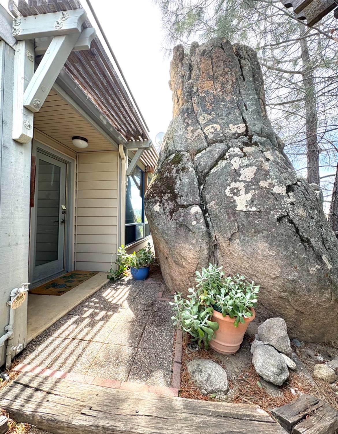 28760 Long Hollow Ct S, Coarsegold, CA 93614