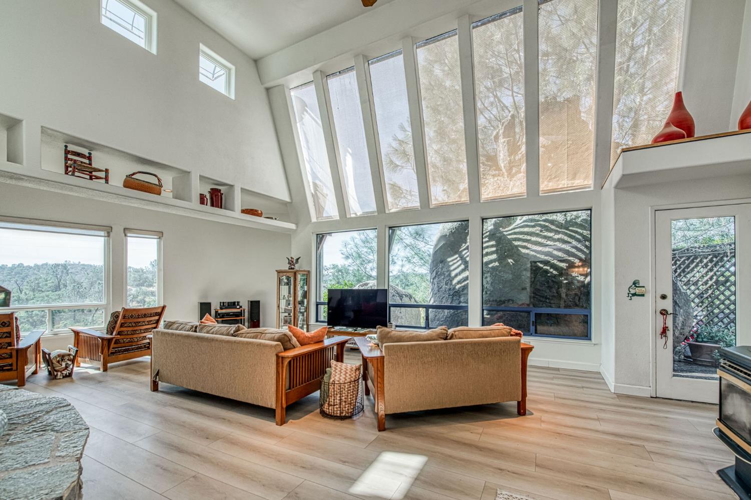 28760 Long Hollow Ct S, Coarsegold, CA 93614