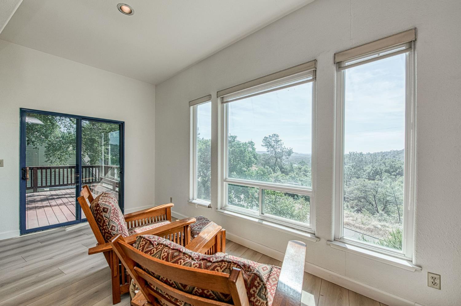 28760 Long Hollow Ct S, Coarsegold, CA 93614