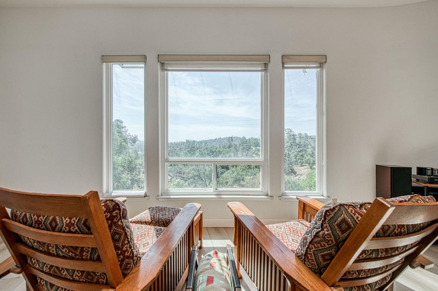 28760 Long Hollow Ct S, Coarsegold, CA 93614