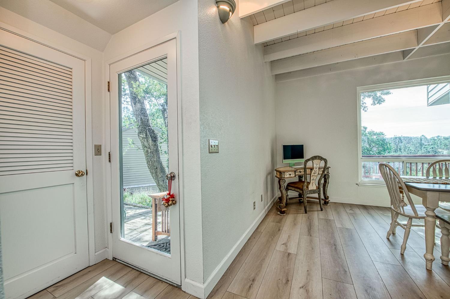 28760 Long Hollow Ct S, Coarsegold, CA 93614