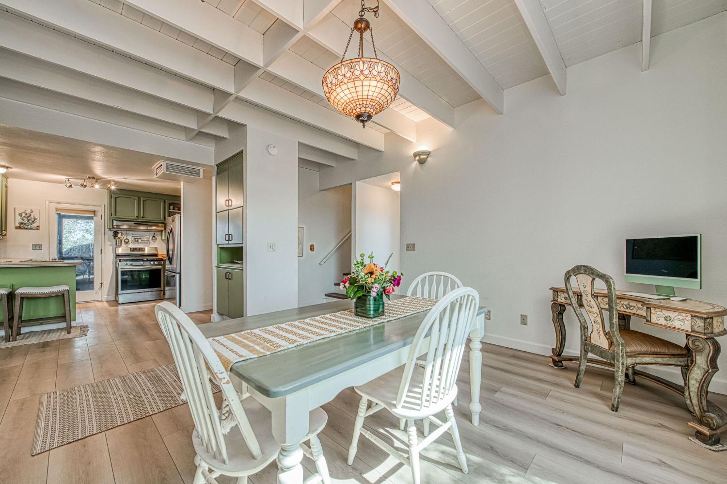 28760 Long Hollow Ct S, Coarsegold, CA 93614