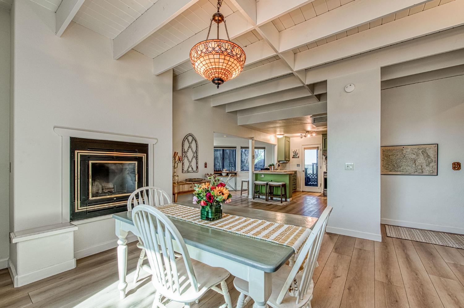 28760 Long Hollow Ct S, Coarsegold, CA 93614
