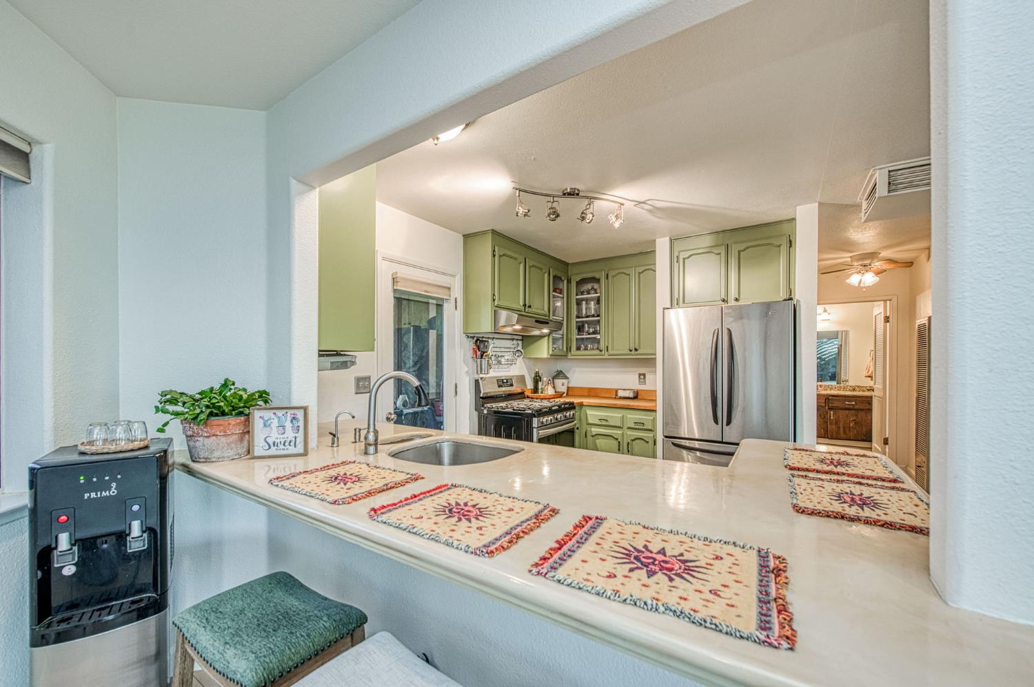 28760 Long Hollow Ct S, Coarsegold, CA 93614