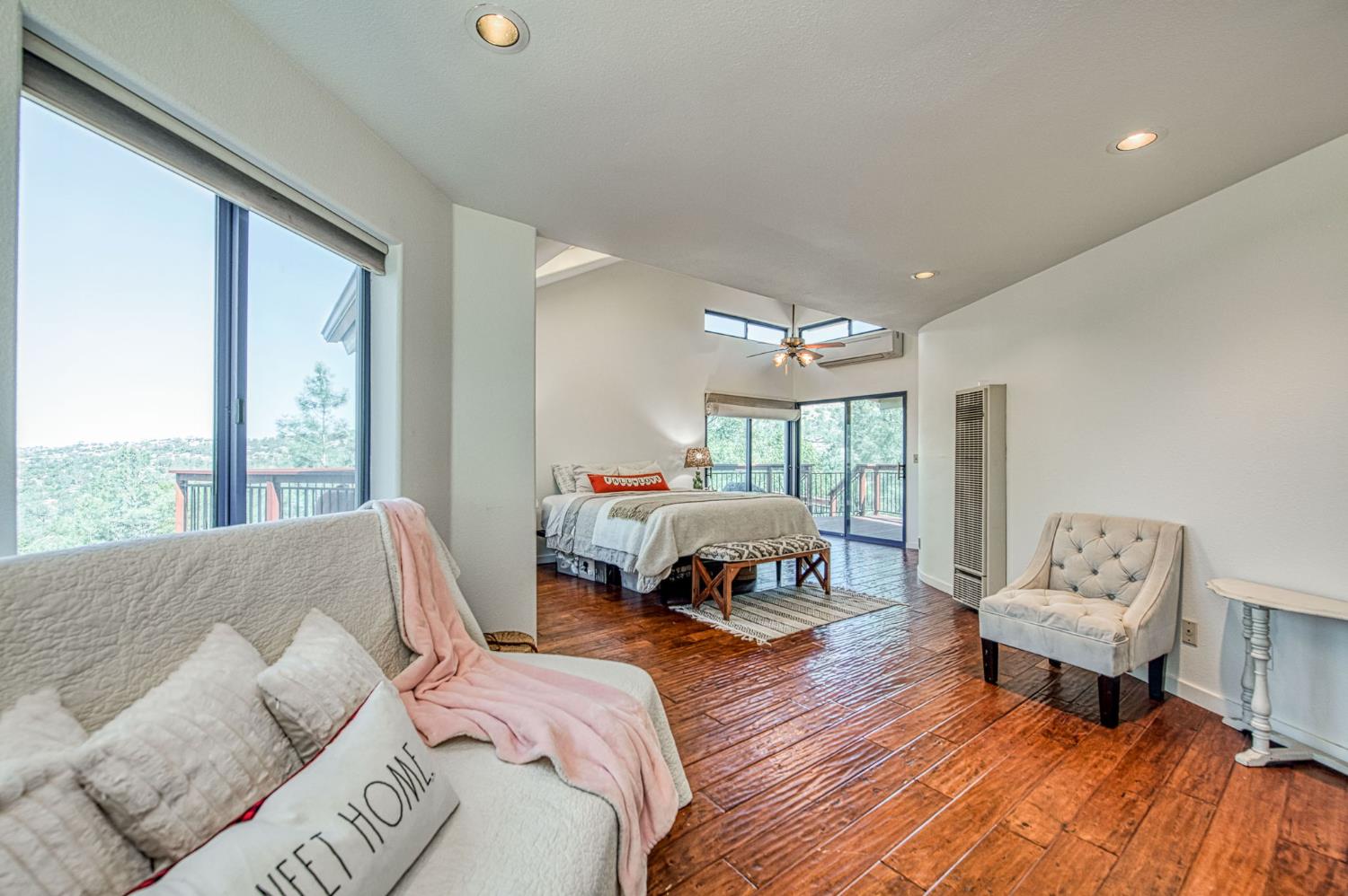 28760 Long Hollow Ct S, Coarsegold, CA 93614