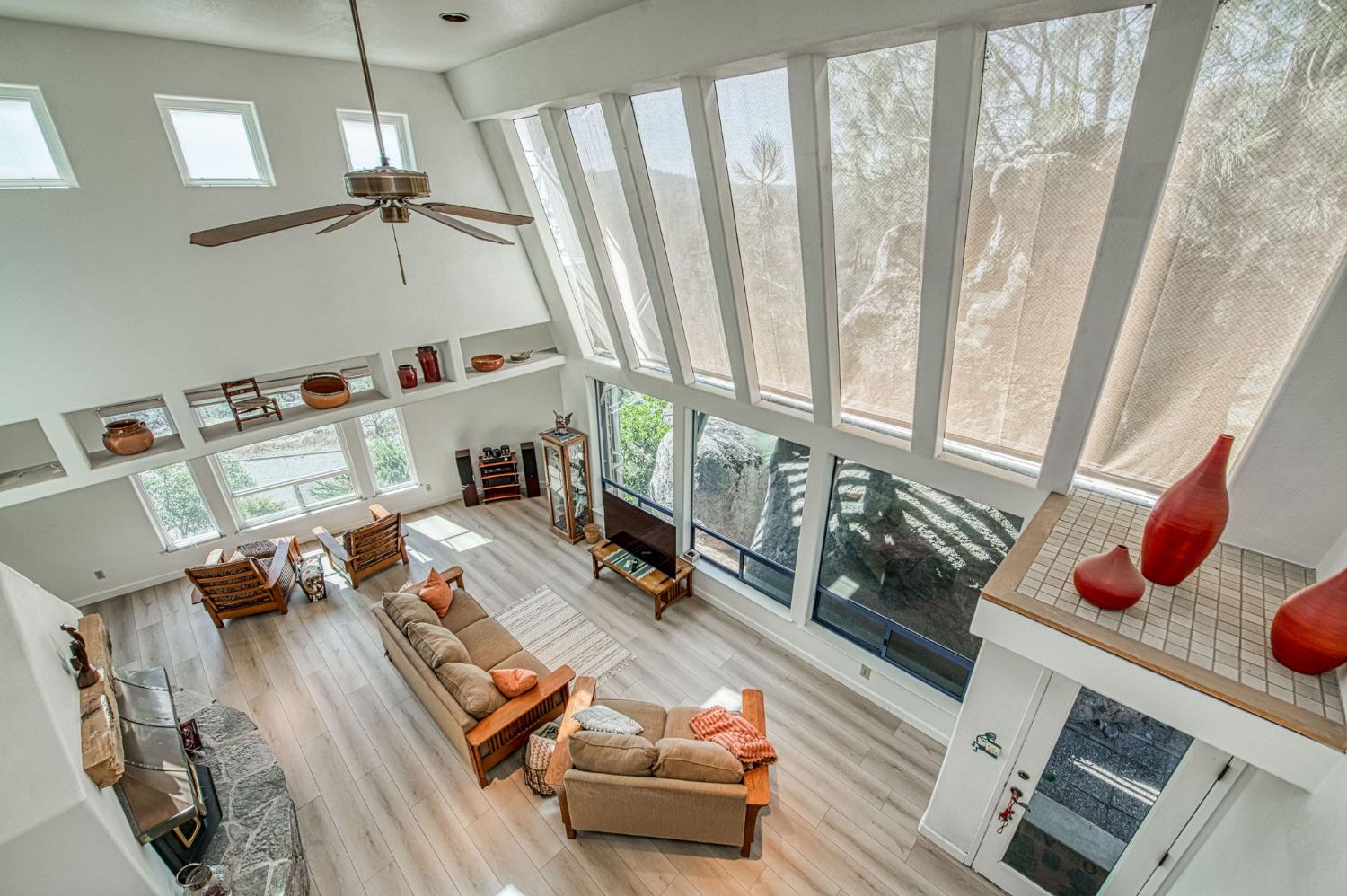 28760 Long Hollow Ct S, Coarsegold, CA 93614