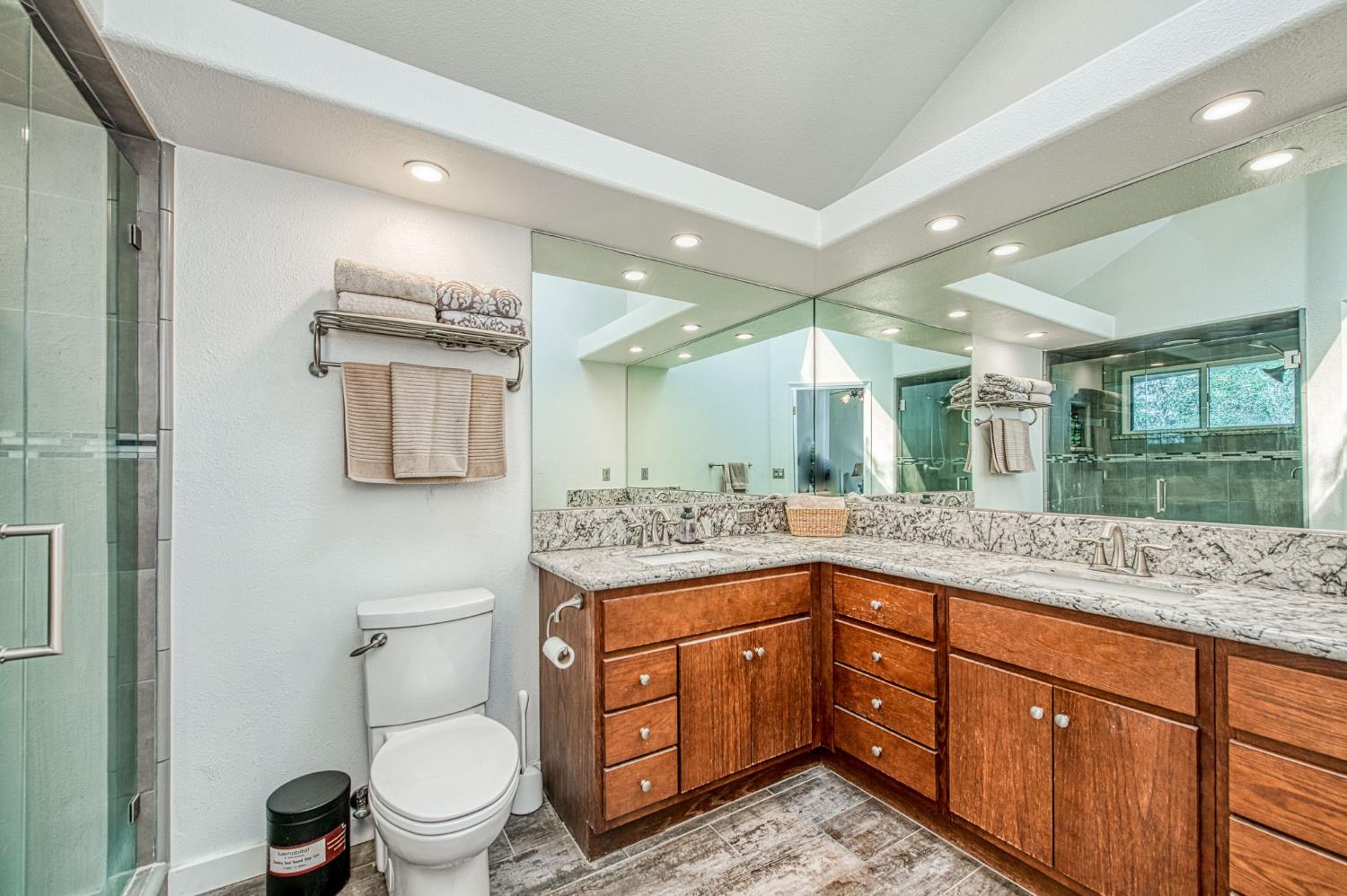 28760 Long Hollow Ct S, Coarsegold, CA 93614