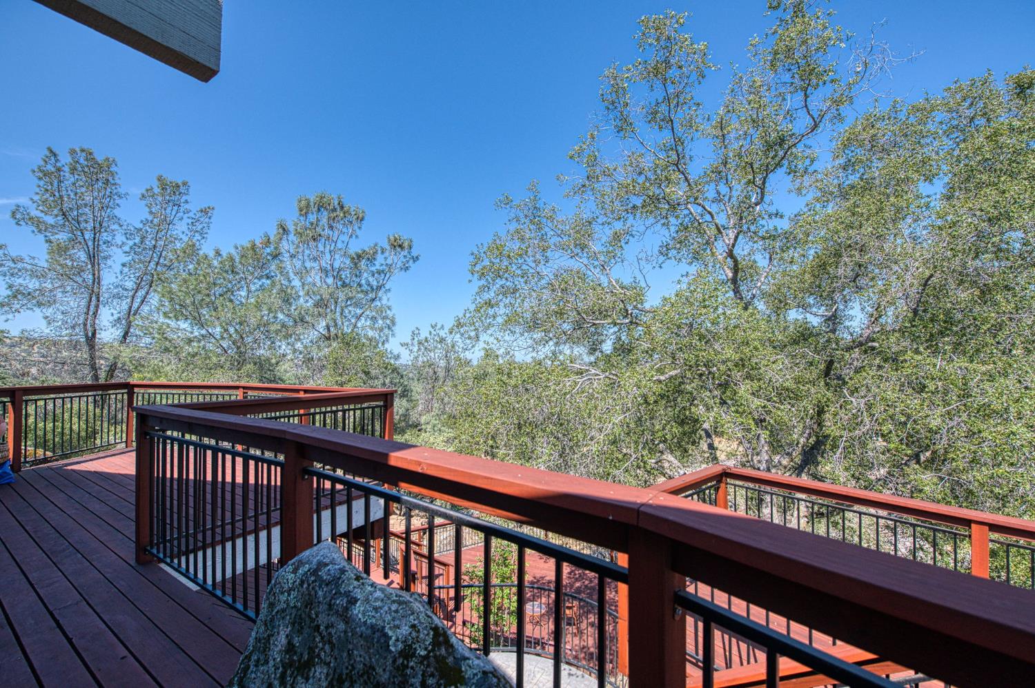 28760 Long Hollow Ct S, Coarsegold, CA 93614