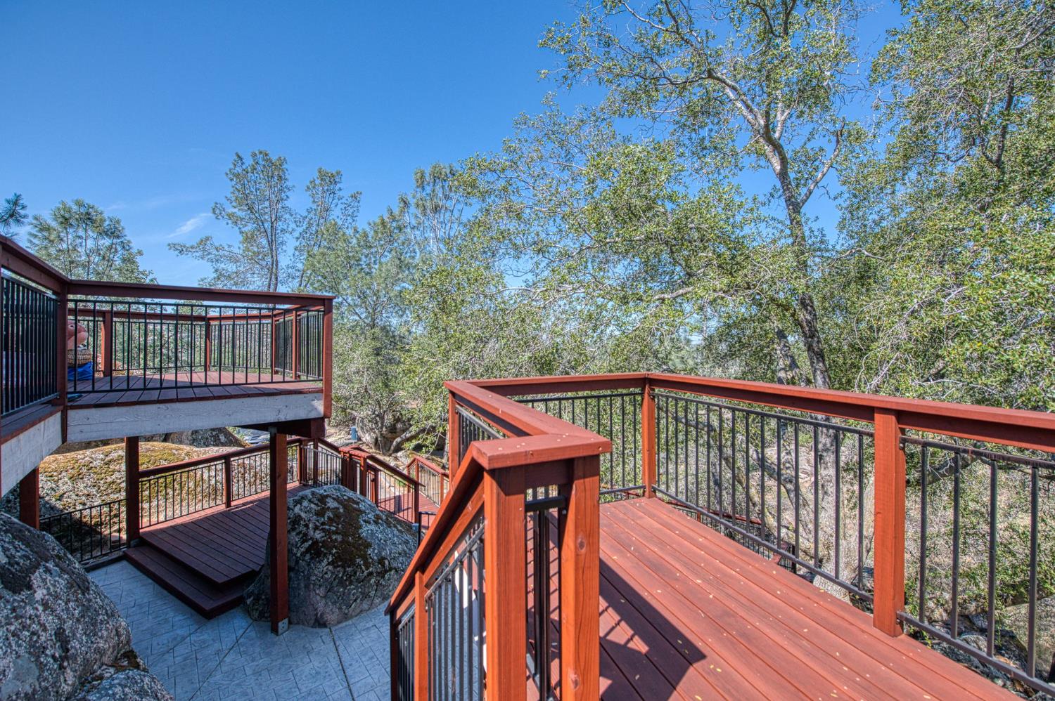 28760 Long Hollow Ct S, Coarsegold, CA 93614
