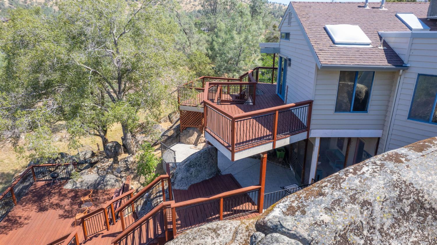 28760 Long Hollow Ct S, Coarsegold, CA 93614