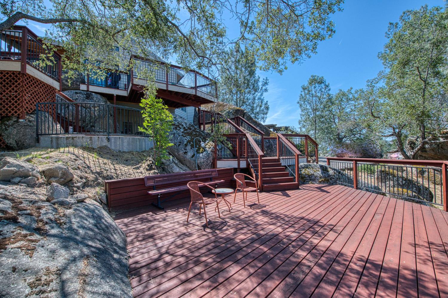 28760 Long Hollow Ct S, Coarsegold, CA 93614