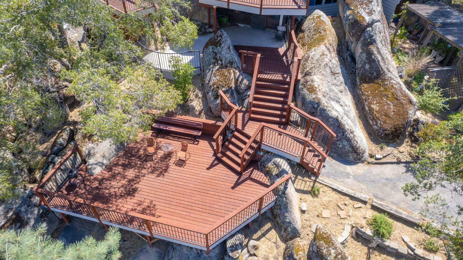 28760 Long Hollow Ct S, Coarsegold, CA 93614