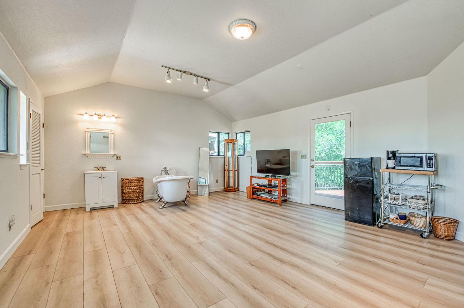28760 Long Hollow Ct S, Coarsegold, CA 93614