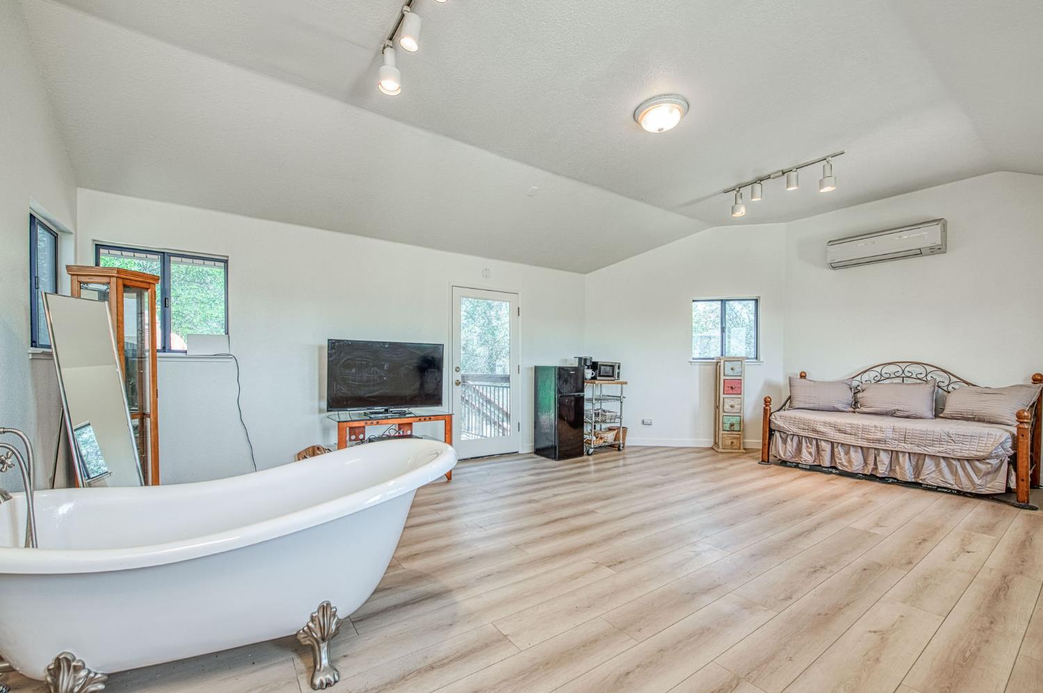 28760 Long Hollow Ct S, Coarsegold, CA 93614