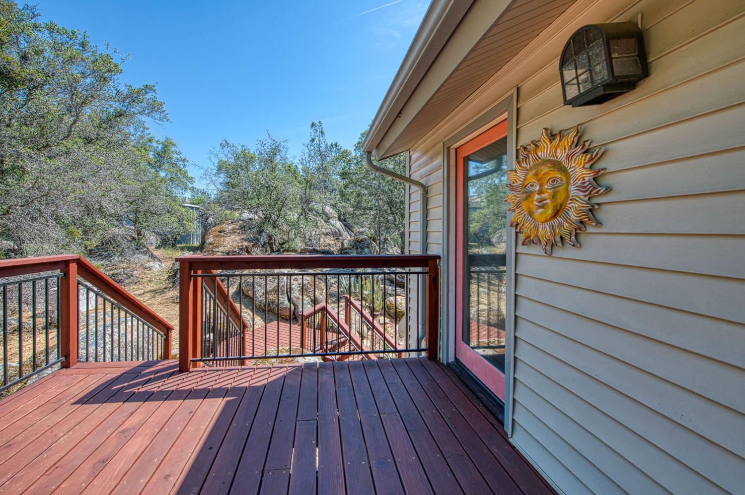 28760 Long Hollow Ct S, Coarsegold, CA 93614