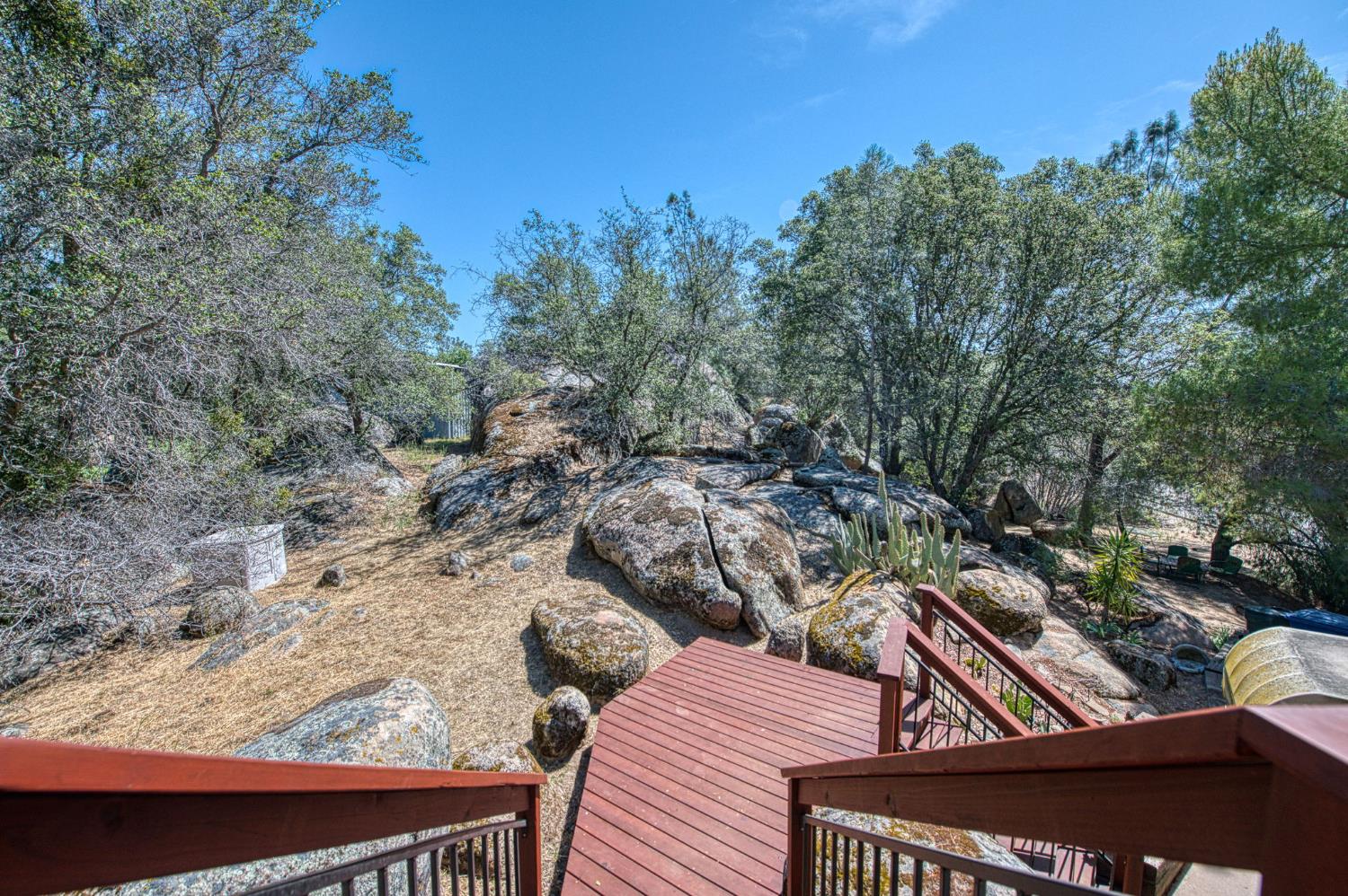 28760 Long Hollow Ct S, Coarsegold, CA 93614