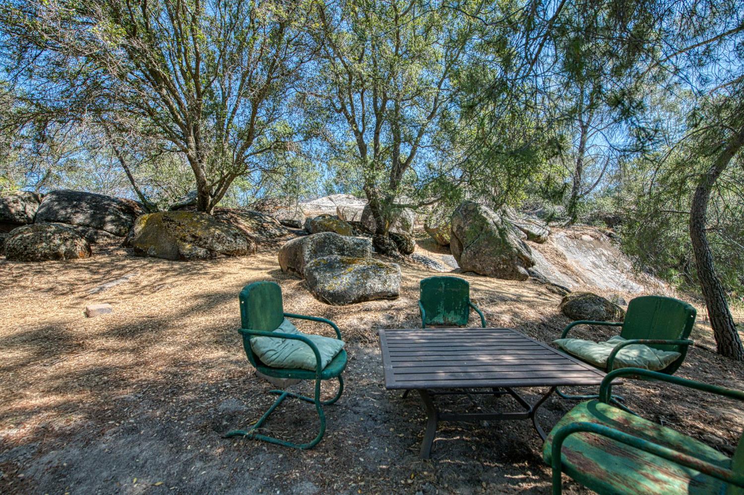 28760 Long Hollow Ct S, Coarsegold, CA 93614