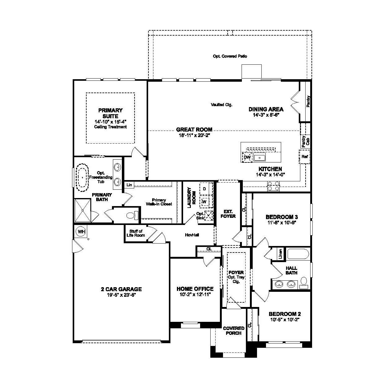 8144 Cottonwood Dr, Friant, CA 93626