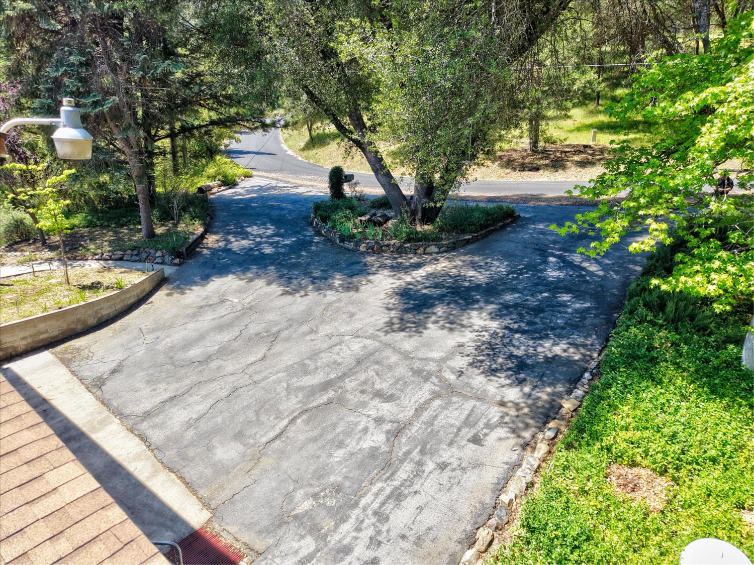 49628 Stillmeadow Dr, Oakhurst, CA 93644