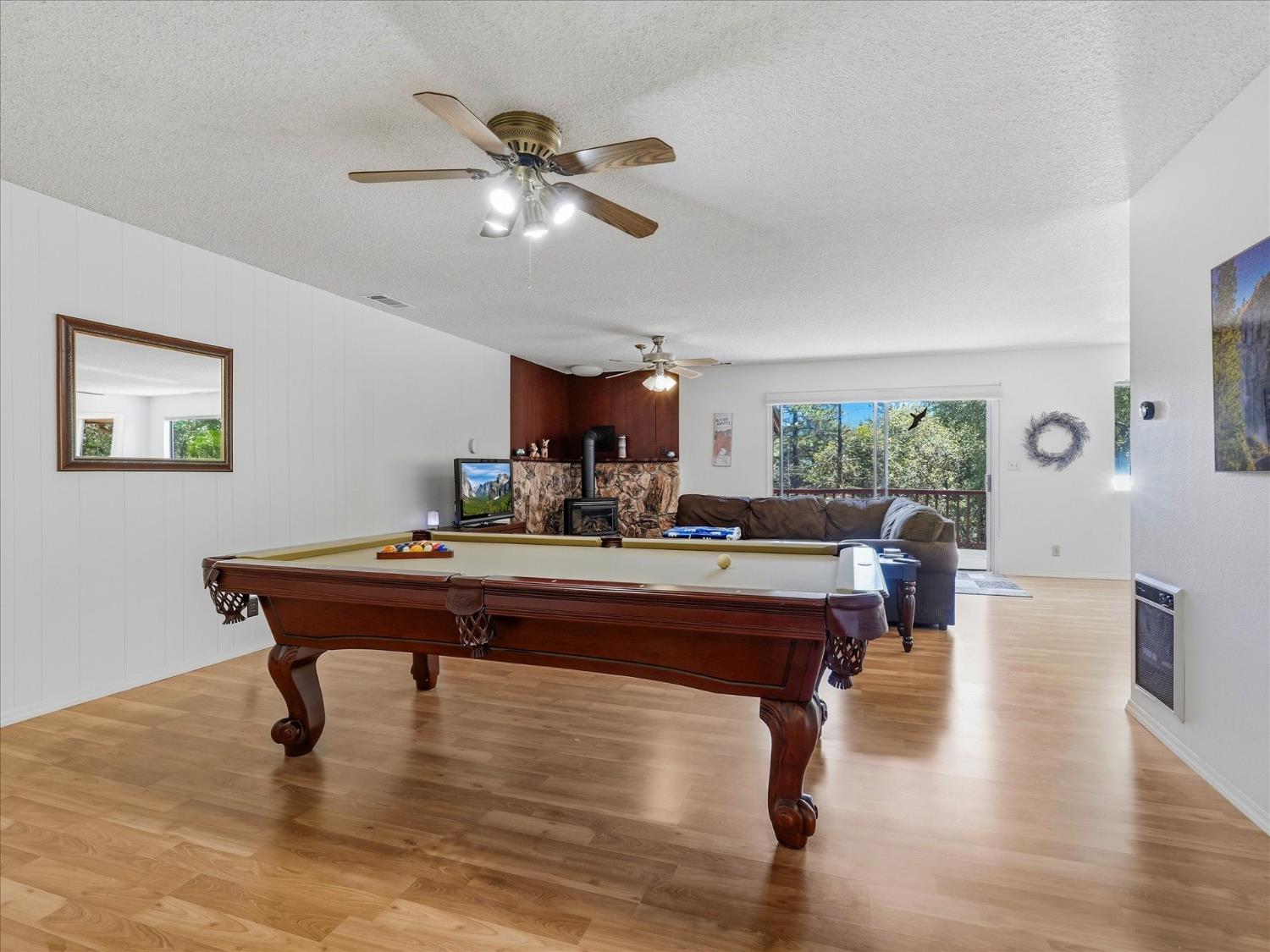 49628 Stillmeadow Dr, Oakhurst, CA 93644