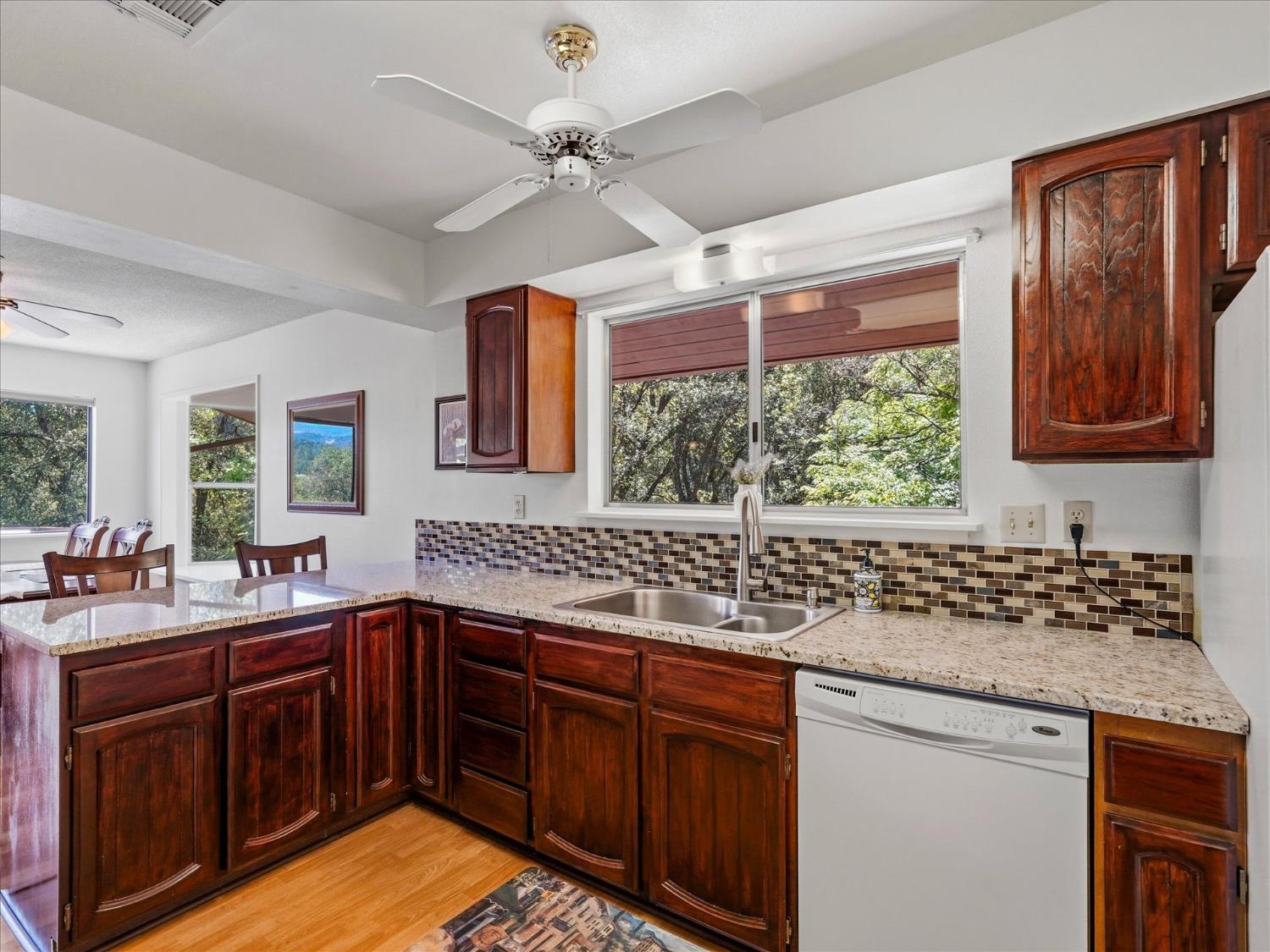 49628 Stillmeadow Dr, Oakhurst, CA 93644