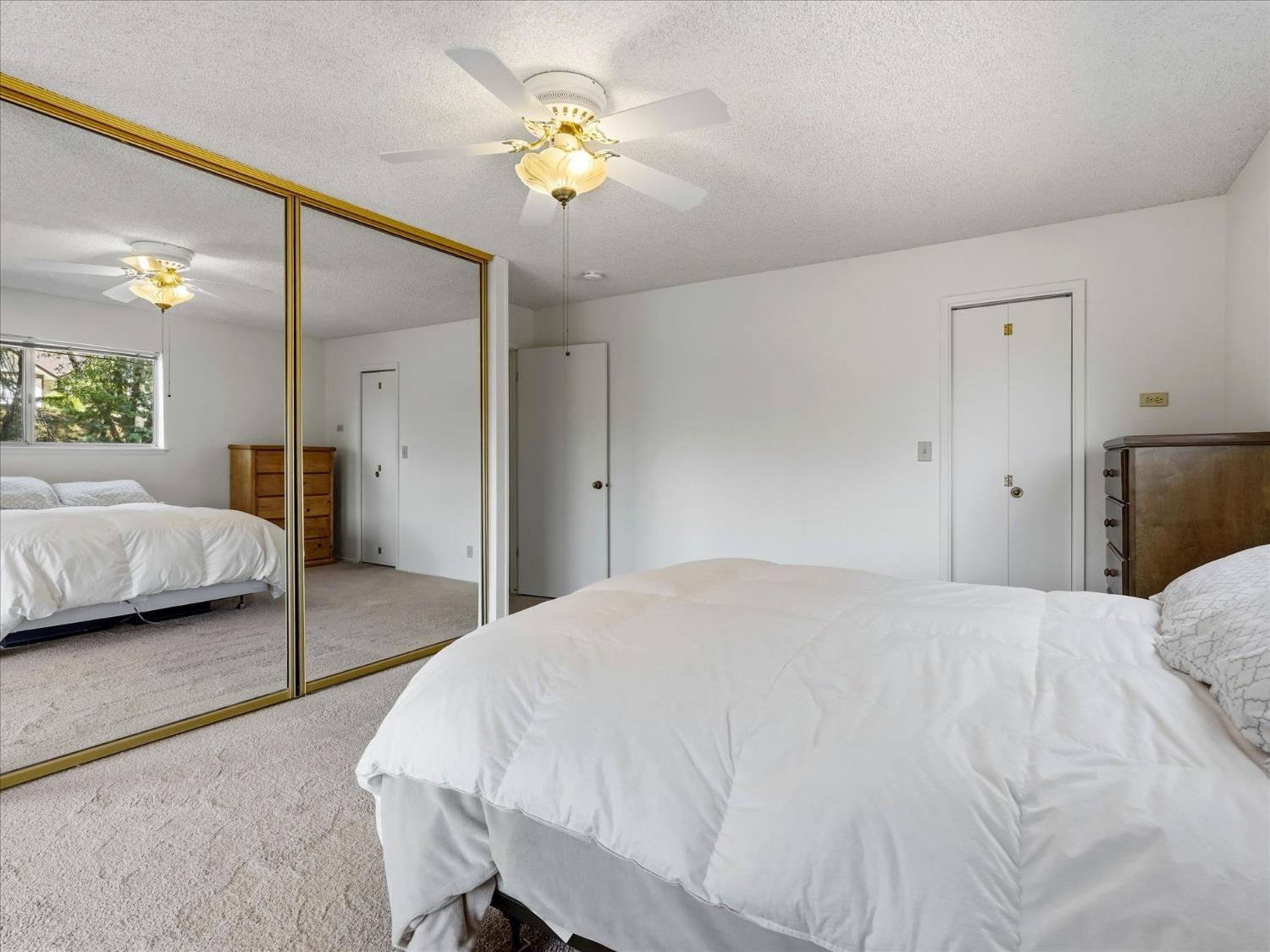 49628 Stillmeadow Dr, Oakhurst, CA 93644