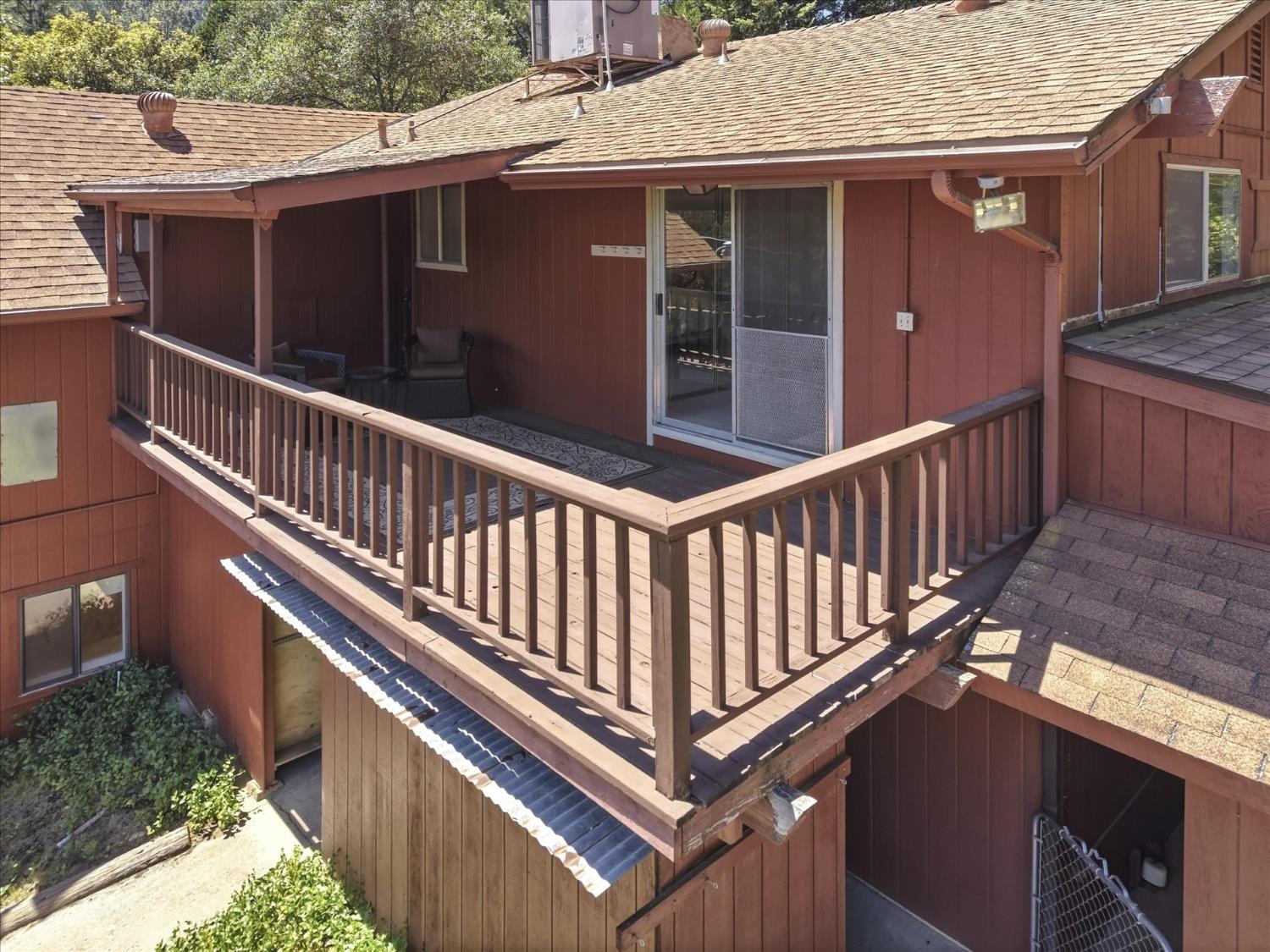 49628 Stillmeadow Dr, Oakhurst, CA 93644