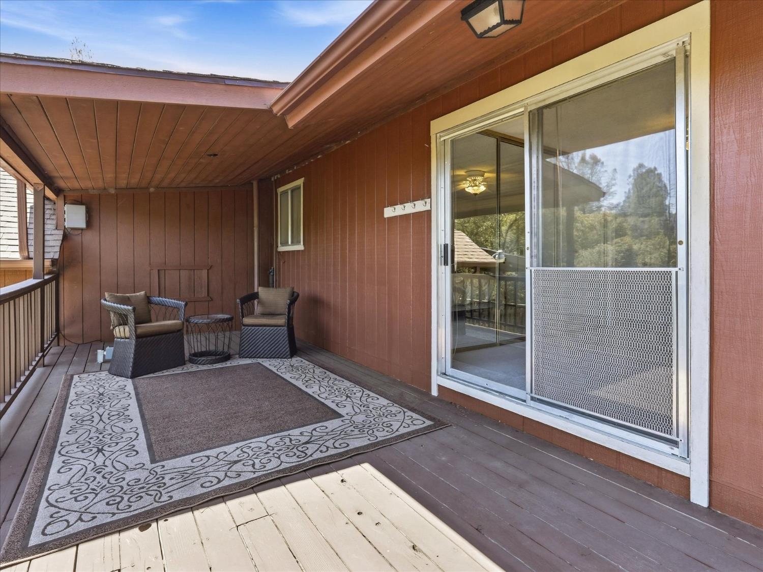 49628 Stillmeadow Dr, Oakhurst, CA 93644