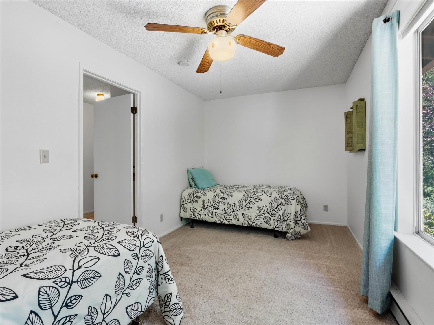 49628 Stillmeadow Dr, Oakhurst, CA 93644