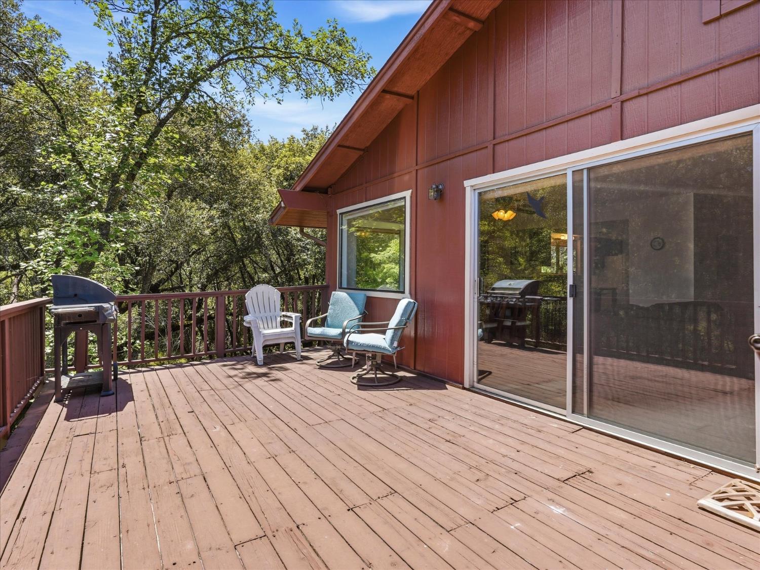 49628 Stillmeadow Dr, Oakhurst, CA 93644