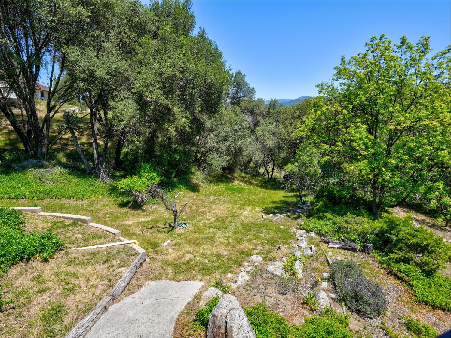 49628 Stillmeadow Dr, Oakhurst, CA 93644