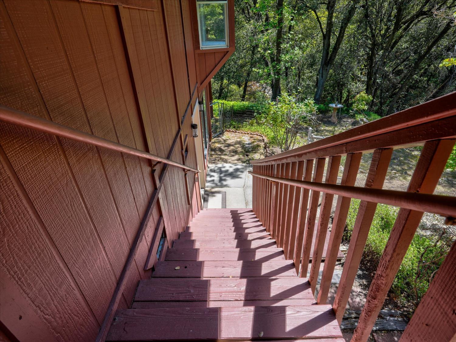 49628 Stillmeadow Dr, Oakhurst, CA 93644