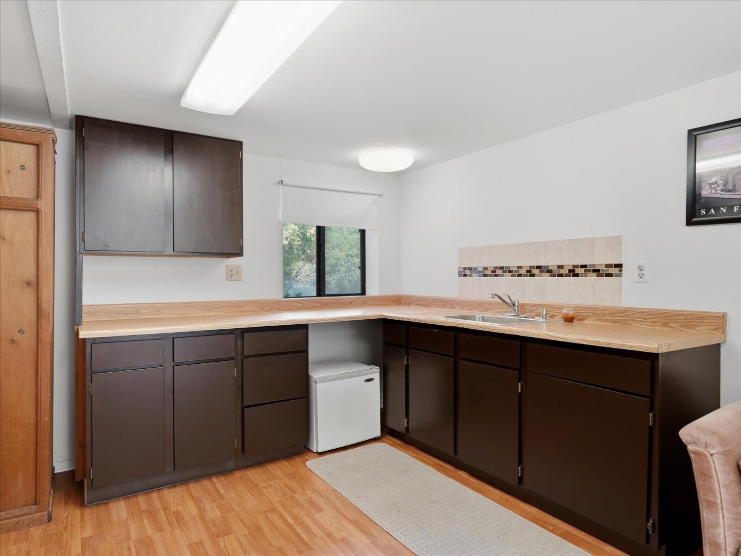 49628 Stillmeadow Dr, Oakhurst, CA 93644