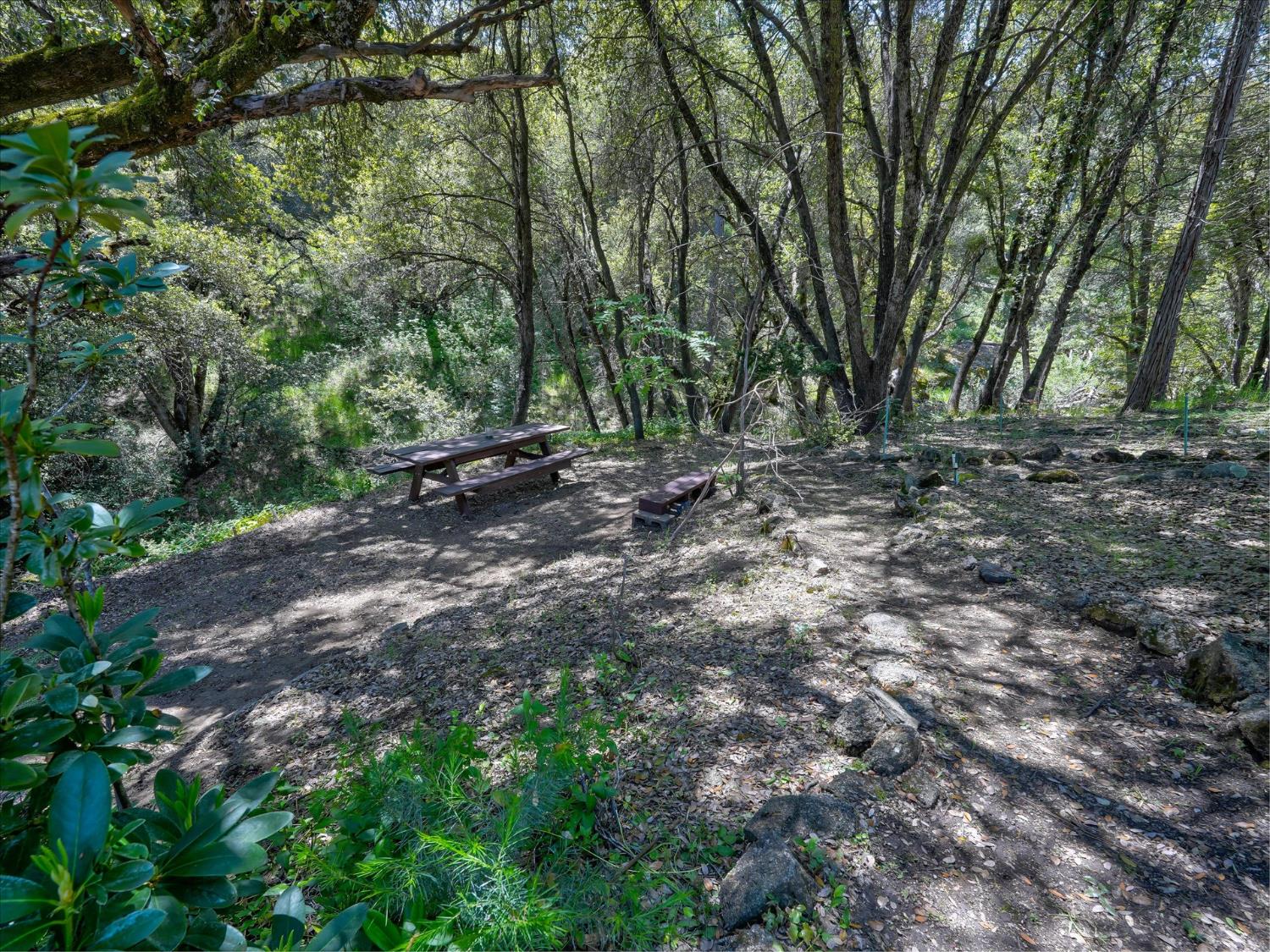 49628 Stillmeadow Dr, Oakhurst, CA 93644