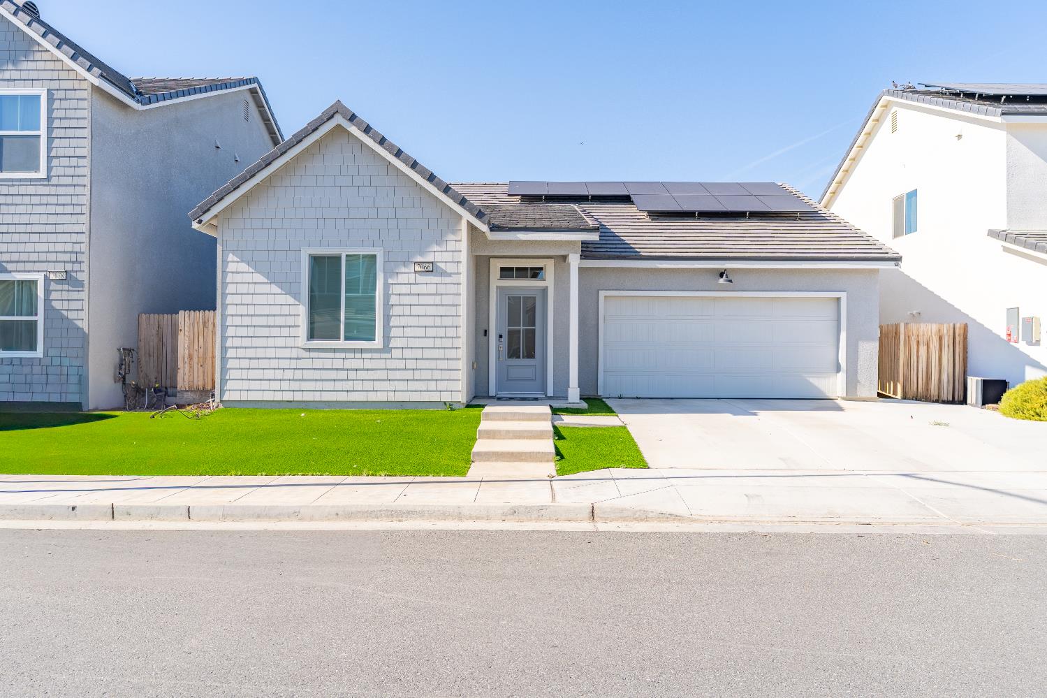 7066 Cheshire Ave, Fresno, CA 93723