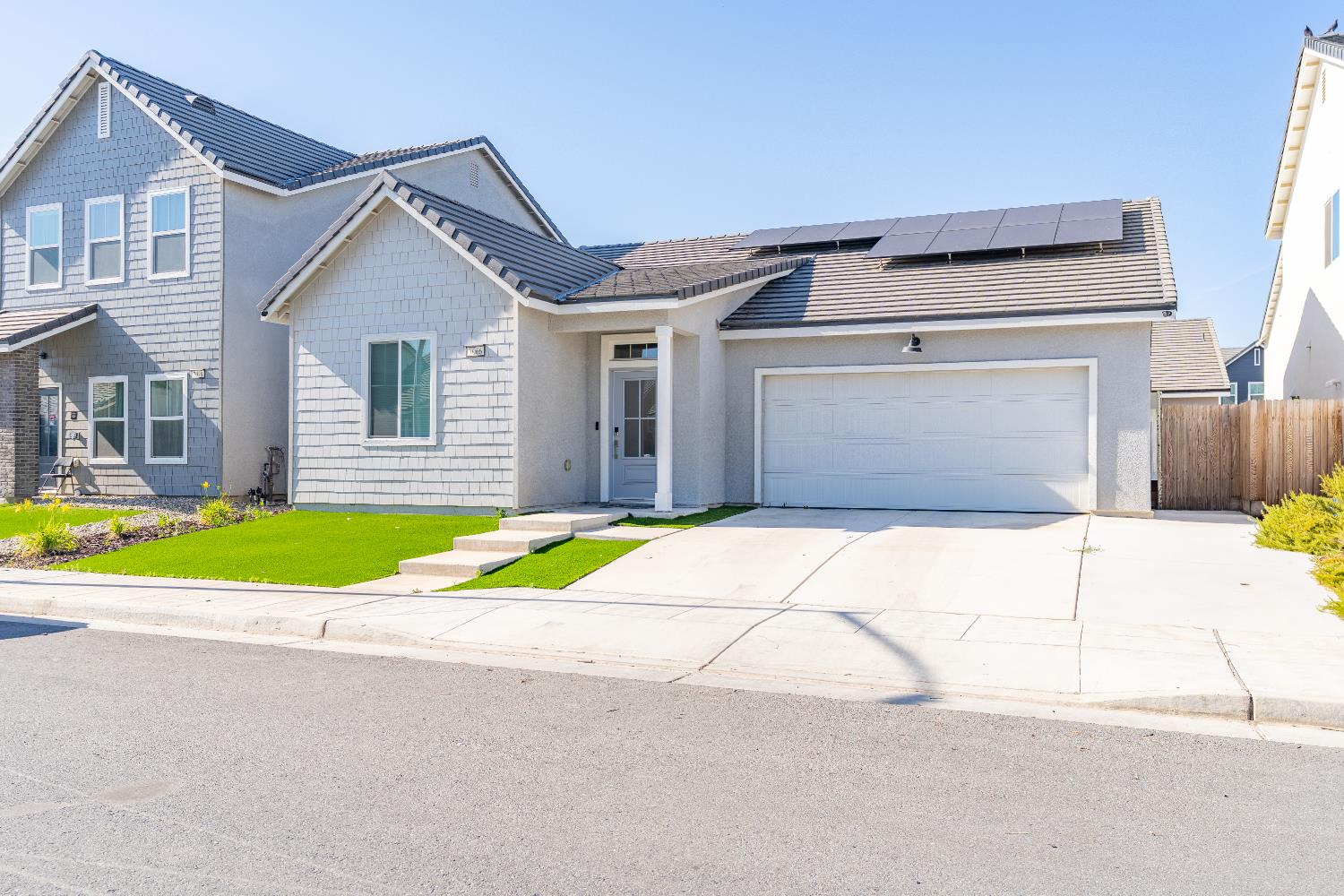 7066 Cheshire Ave, Fresno, CA 93723