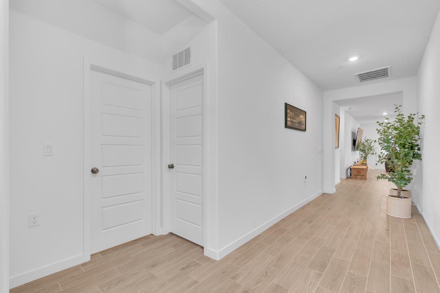 7066 Cheshire Ave, Fresno, CA 93723