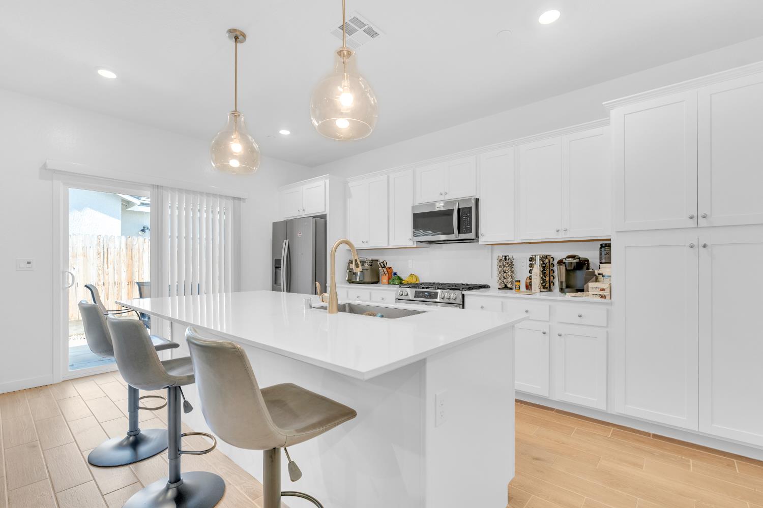 7066 Cheshire Ave, Fresno, CA 93723